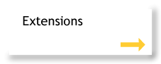 Services - Extensions